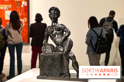 Matisse - image00023