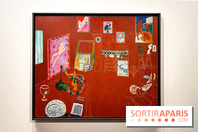 Matisse