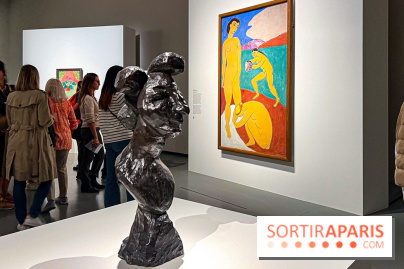 Matisse - image00026