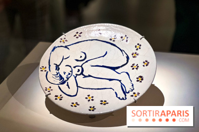 Matisse
