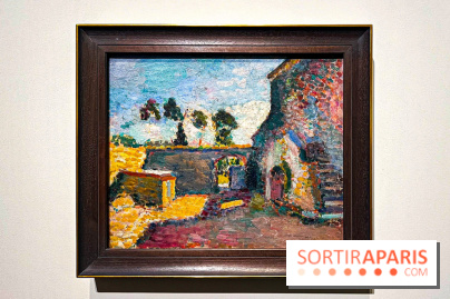 Matisse
