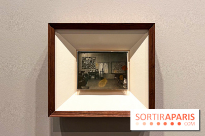 Matisse - image00031