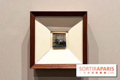 Matisse - image00032