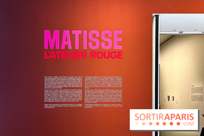 Matisse