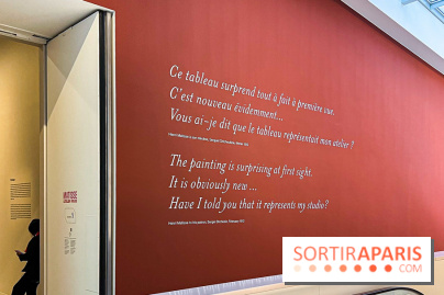 Matisse - image00084