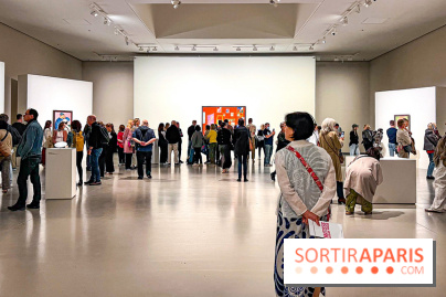 Matisse - image00088