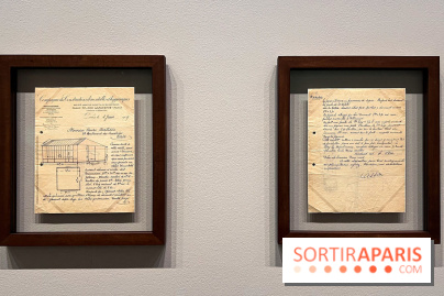 Matisse - image00091