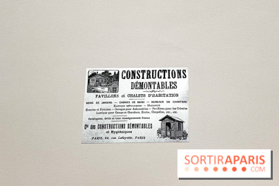 Matisse - image00092