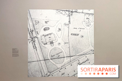 Matisse - image00093