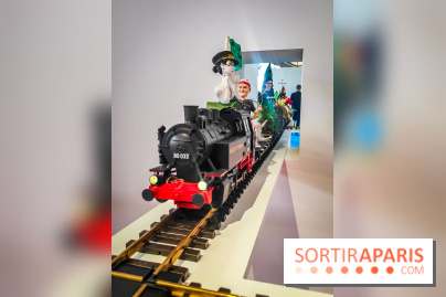 Rayon Jouets, l'exposition ultra ludique du Hangar Y - IMG20240515130318