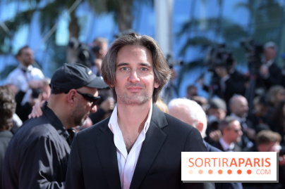 ©Rachid Bellak - Cannes 2024 : Tapis Rouge - Horizon: An American Saga - BEL 4379