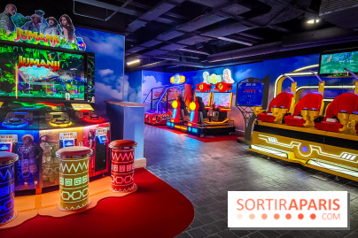 La Tête dans les Nuages - la Défense - IMG20240523101913