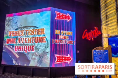 La Tête dans les Nuages - la Défense - IMG20240523103545