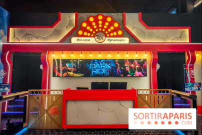 La Tête dans les Nuages - la Défense - IMG20240523102135