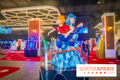 La Tête dans les Nuages - la Défense - IMG20240523103635