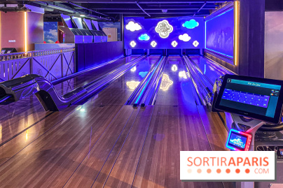 La Tête dans les Nuages - la Défense - IMG 7924