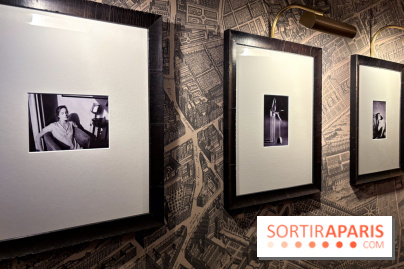 L'Hotel de Buci  - IMG 2164 2