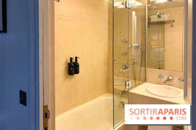 L'Hotel de Buci  - IMG 2165 2