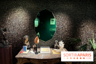 L'Hotel de Buci  - IMG 2169 2