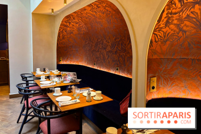 L'Hotel de Buci  - IMG 2175 2