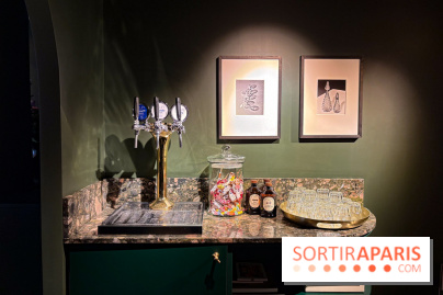 L'Hotel de Buci  - IMG 2192 2