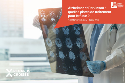Campagne #33297 - LEI   annonce conférence 1500x1000   Alzheimer et Parkinson
