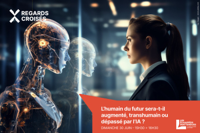 Campagne #33297 - LEI   annonce conférence 1500x1000   humain du futur