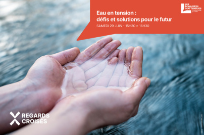 Campagne #33297 - LEI   annonce conférence 1500x1000   ressource eau