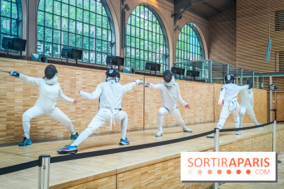 Nuit Blanche 2024 à Paris - IMG20240531183157