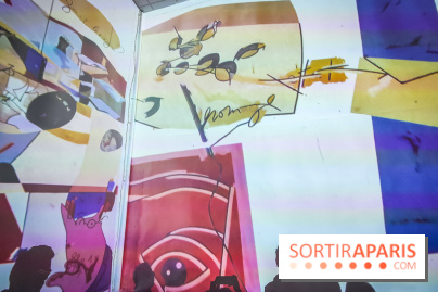 Nuit Blanche 2024 à Villejuif - IMG20240531204906