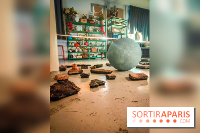 Nuit Blanche 2024 à Villejuif - IMG20240531205437