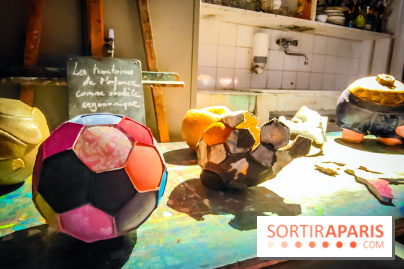 Nuit Blanche 2024 à Villejuif - IMG20240531205523