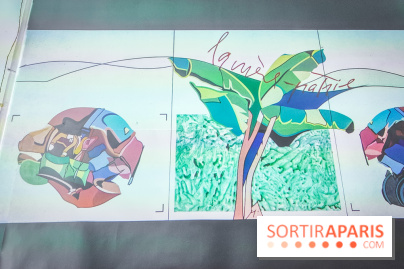 Nuit Blanche 2024 à Villejuif - IMG20240531204814