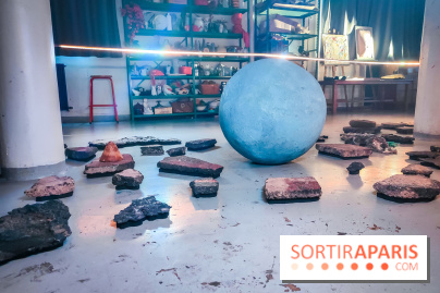 Nuit Blanche 2024 à Villejuif - IMG20240531205431