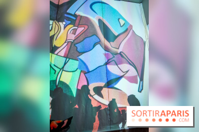 Nuit Blanche 2024 à Villejuif - IMG20240531204825