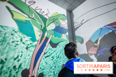 Nuit Blanche 2024 à Villejuif - IMG20240531204748