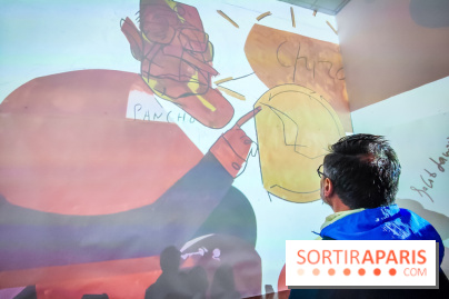 Nuit Blanche 2024 à Villejuif - IMG20240531204853