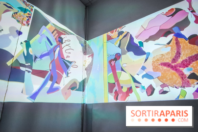 Nuit Blanche 2024 à Villejuif - IMG20240531205011