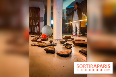 Nuit Blanche 2024 à Villejuif - IMG20240531205503