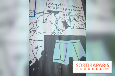 Nuit Blanche 2024 à Villejuif - IMG20240531204522