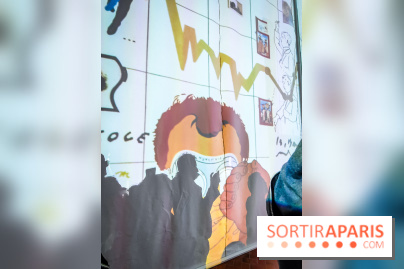 Nuit Blanche 2024 à Villejuif - IMG20240531204319