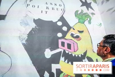 Nuit Blanche 2024 à Villejuif - IMG20240531204432