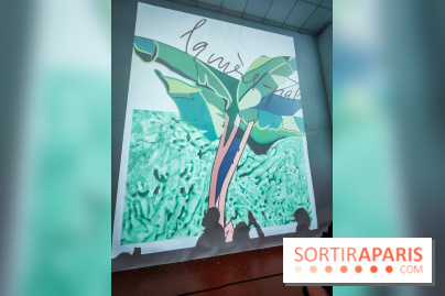 Nuit Blanche 2024 à Villejuif - IMG20240531204759