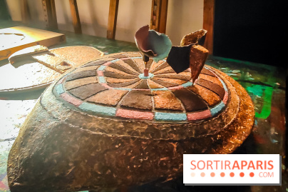 Nuit Blanche 2024 à Villejuif - IMG20240531205554