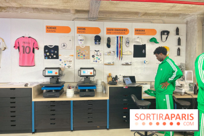 Home of Sport Adidas - IMG 1290