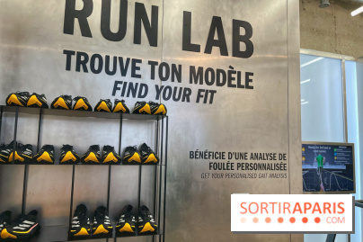 Home of Sport Adidas - IMG 1297