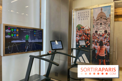 Home of Sport Adidas - IMG 1298