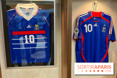 Home of Sport Adidas