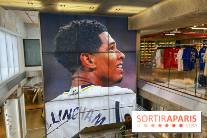 Home of Sport Adidas