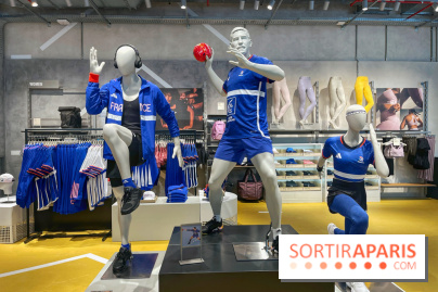 Home of Sport Adidas